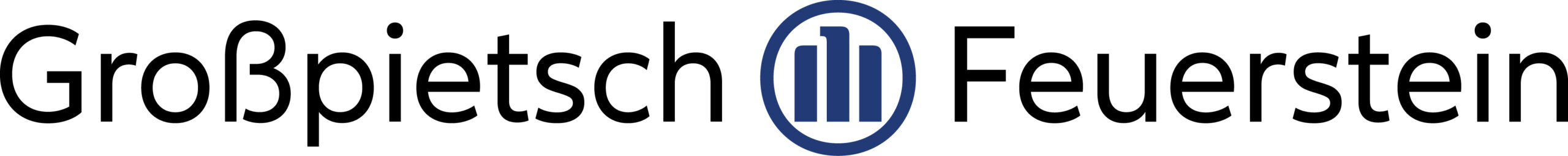 Großpietsch & Feuerstein bKV | BNI