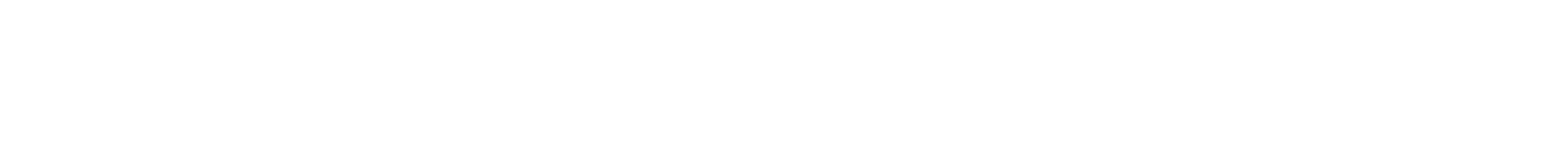 Großpietsch & Feuerstein bKV | BNI