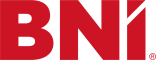 LOG_BNI_zugeschnitten